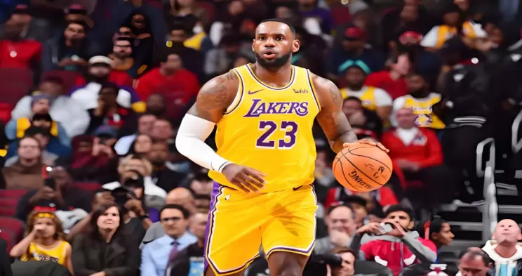 利兹联赛事推荐_利兹联赛事推荐免费体育直播_利兹联赛事推荐热门体育直播频道直播-24直播